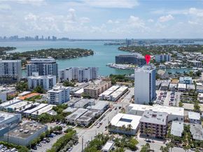 401 69 St 411, Miami Beach FL 33141