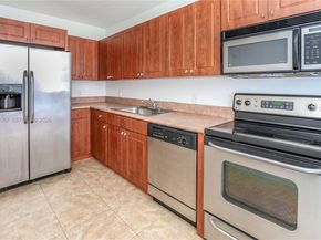 401 69 St 411, Miami Beach FL 33141