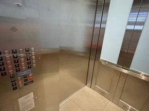 401 69 St 411, Miami Beach FL 33141