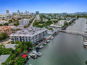 8100 Byron Ave 308, Miami Beach FL 33141