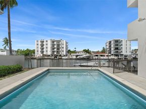 8100 Byron Ave 308, Miami Beach FL 33141