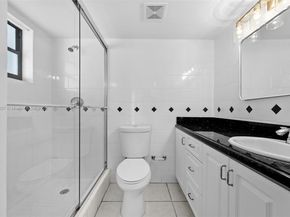 8100 Byron Ave 308, Miami Beach FL 33141