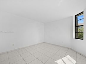 8100 Byron Ave 308, Miami Beach FL 33141