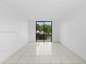 8100 Byron Ave 308, Miami Beach FL 33141