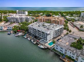8100 Byron Ave 308, Miami Beach FL 33141