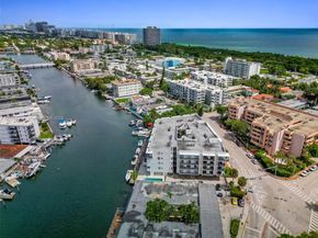 8100 Byron Ave 308, Miami Beach FL 33141