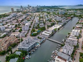 8100 Byron Ave 308, Miami Beach FL 33141