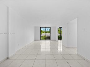 8100 Byron Ave 308, Miami Beach FL 33141