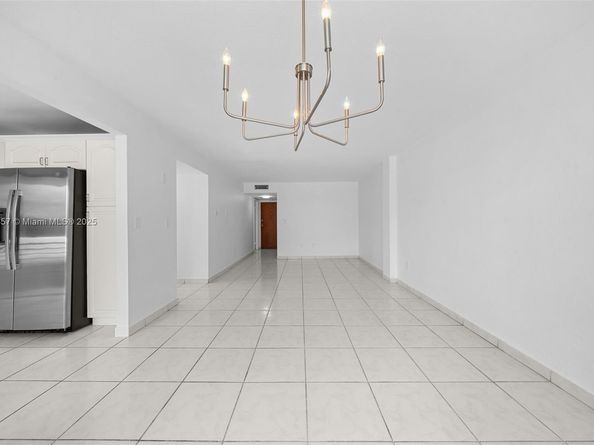 8100 Byron Ave 308, Miami Beach FL 33141