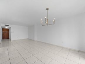 8100 Byron Ave 308, Miami Beach FL 33141