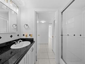 8100 Byron Ave 308, Miami Beach FL 33141