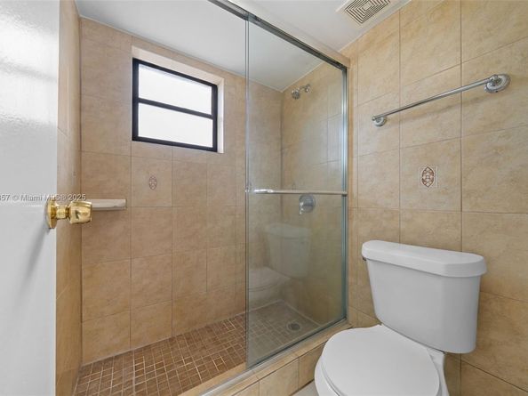 8100 Byron Ave 308, Miami Beach FL 33141
