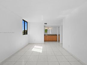 8100 Byron Ave 308, Miami Beach FL 33141