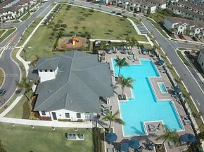 23341 SW 132nd Pl, Homestead FL 33032