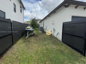 23341 SW 132nd Pl, Homestead FL 33032