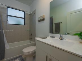 23341 SW 132nd Pl, Homestead FL 33032