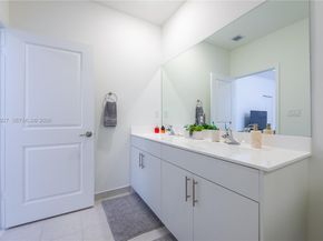 23341 SW 132nd Pl, Homestead FL 33032
