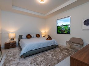 23341 SW 132nd Pl, Homestead FL 33032