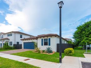 23341 SW 132nd Pl, Homestead FL 33032