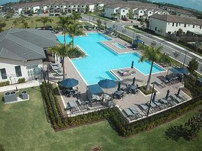 23341 SW 132nd Pl, Homestead FL 33032