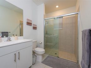 23341 SW 132nd Pl, Homestead FL 33032