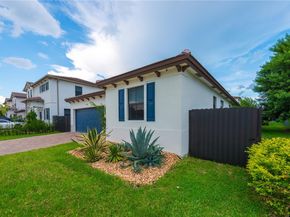 23341 SW 132nd Pl, Homestead FL 33032
