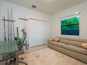 23341 SW 132nd Pl, Homestead FL 33032