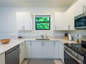 23341 SW 132nd Pl, Homestead FL 33032