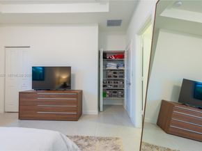 23341 SW 132nd Pl, Homestead FL 33032
