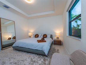 23341 SW 132nd Pl, Homestead FL 33032