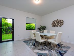 23341 SW 132nd Pl, Homestead FL 33032