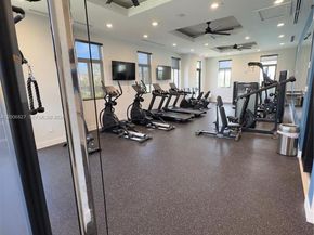 23341 SW 132nd Pl, Homestead FL 33032