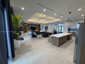 23341 SW 132nd Pl, Homestead FL 33032