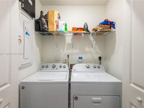 23341 SW 132nd Pl, Homestead FL 33032