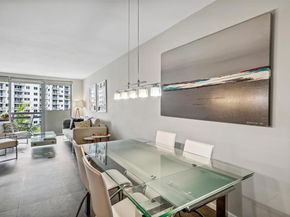 1500 Bay Rd 544S, Miami Beach FL 33139