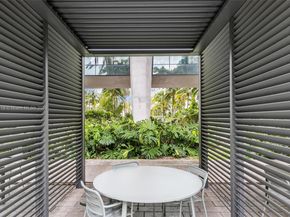 1500 Bay Rd 544S, Miami Beach FL 33139