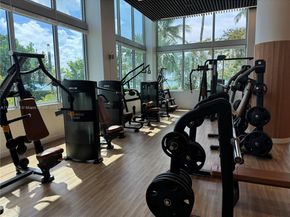 1500 Bay Rd 544S, Miami Beach FL 33139