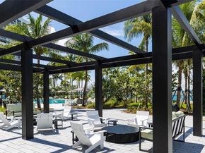 1500 Bay Rd 544S, Miami Beach FL 33139