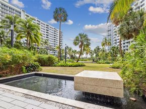 1500 Bay Rd 544S, Miami Beach FL 33139
