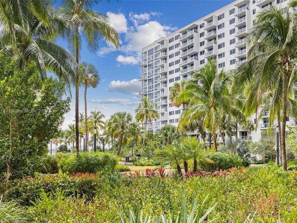1500 Bay Rd 544S, Miami Beach FL 33139
