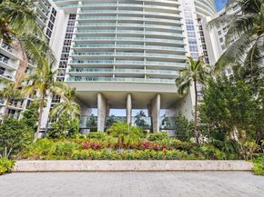 1500 Bay Rd 544S, Miami Beach FL 33139