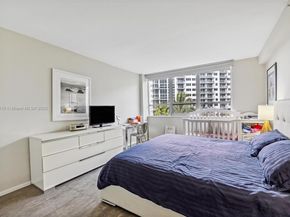1500 Bay Rd 544S, Miami Beach FL 33139