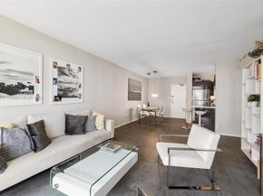 1500 Bay Rd 544S, Miami Beach FL 33139