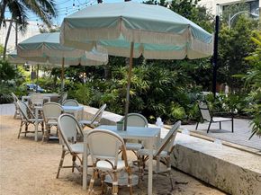 1500 Bay Rd 544S, Miami Beach FL 33139
