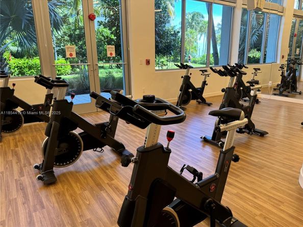 1500 Bay Rd 544S, Miami Beach FL 33139