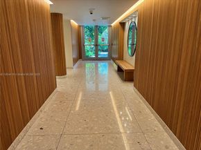 1500 Bay Rd 544S, Miami Beach FL 33139