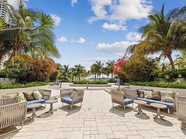 1500 Bay Rd 544S, Miami Beach FL 33139