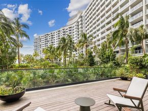 1500 Bay Rd 544S, Miami Beach FL 33139