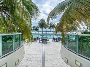 1500 Bay Rd 544S, Miami Beach FL 33139