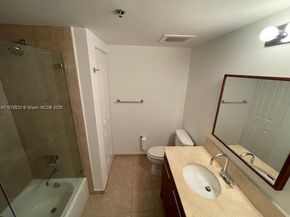 2681 N Flamingo Rd 1501S, Sunrise FL 33323